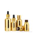 /msite/products/detail/productid/60824918/id/1337889.html